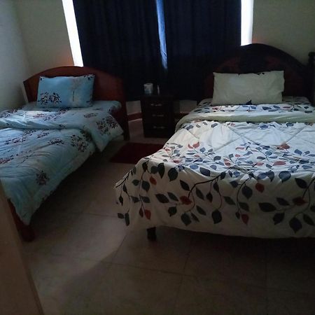 Jkia Homestays Найроби Стая снимка